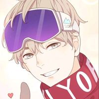 _yurigl_