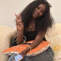 malissa298