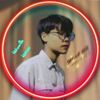 original sound - ⚡Htet Wai Oo 💫
