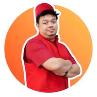 เสียงต้นฉบับ - ฮาซันอาหารทะเลตากแห้ง จ.สตูล