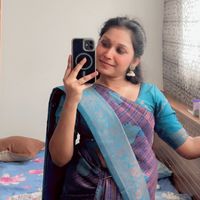 usha__u