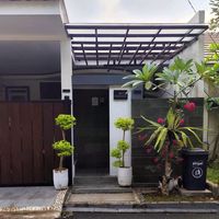 original sound - rumahkenayu