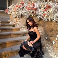 marykhaterr