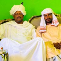 الصوت الأصلي