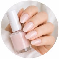 unhas_inspo