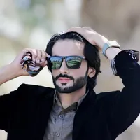 original sound - salamrind99