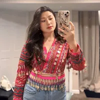 original sound - lubpajhavdej