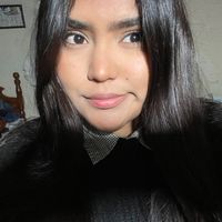 zgmar.iana