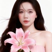 nhạc nền - Nga Sarah