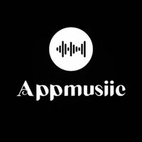 appmusiic