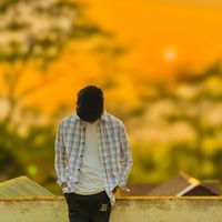 rs_raju_ahmed