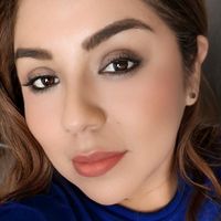 isabelaenriquez12