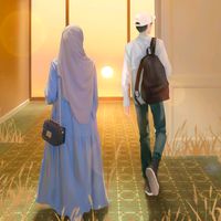 suara asli - fatah_id