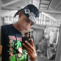 sonido original
