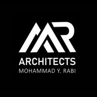 eng_mohammad_rabi