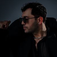 ozalrahimov