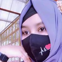 smsultana5