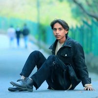 sujit.yadav940