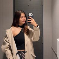 iveyft_icebear