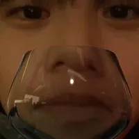 온리원 챌린지