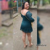 keylavasquez88