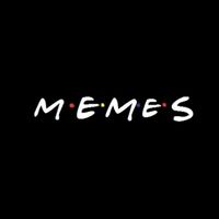 som original