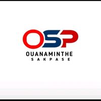 ouanaminthesak_pase