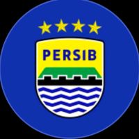 suara asli - mas tedi