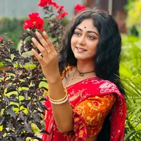 original sound - susmita_dey...1