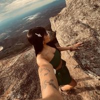 __kittenmarie