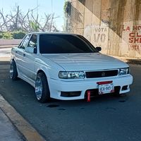 miclosg7