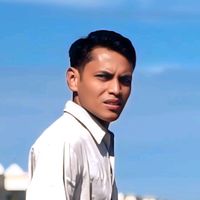 aswin.adimas