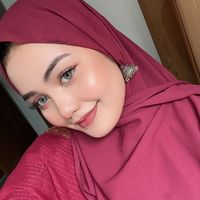 humayra.kobita