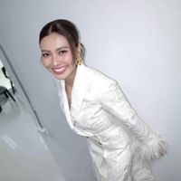 เสียงต้นฉบับ