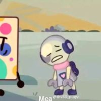 mea._f0r_.l1f3