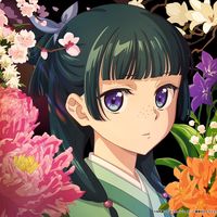 オリジナル楽曲 - ʓ あ𓆩❤︎𓆪