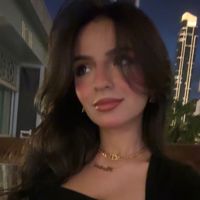 mariiamm66
