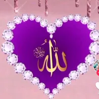 original sound - meerass786