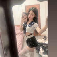 user562034610612291