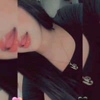 danieladiaz198