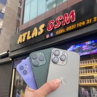 atlas_gsm_21