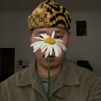 s.arkadiy