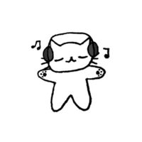 suara asli - ハンナ • ʜᴀɴᴀ500k