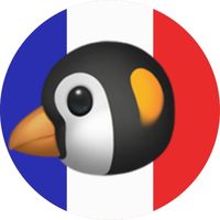 オリジナル楽曲 - 🐧アブソル島🐧