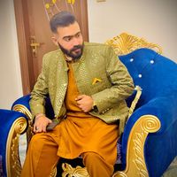babar.005