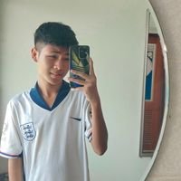 เสียงต้นฉบับ - ลักษณ์....(บิว)1⁄7⚡