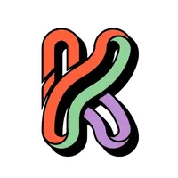 original sound - kzik_app