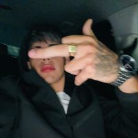 daani0k