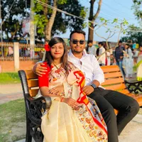 original sound - arpita_2462