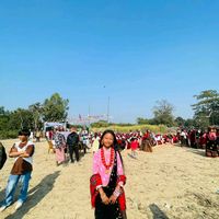 anju.mgr1